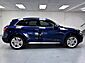 2020 Audi Q5 45 Premium Plus Dallas TX