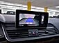 2020 Audi Q5 45 Premium Plus Dallas TX