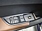 2020 Audi Q5 45 Premium Plus Dallas TX