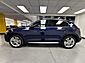 2020 Audi Q5 45 Premium Plus Dallas TX