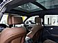 2020 Audi Q5 45 Premium Plus Dallas TX