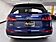 2020 Audi Q5 45 Premium Plus Dallas TX