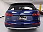 2020 Audi Q5 45 Premium Plus Dallas TX