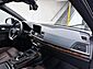 2020 Audi Q5 45 Premium Plus Dallas TX