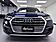 2020 Audi Q5 45 Premium Plus Dallas TX