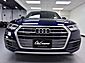 2020 Audi Q5 45 Premium Plus Dallas TX