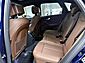 2020 Audi Q5 45 Premium Plus Dallas TX