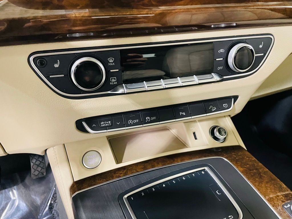 View 89