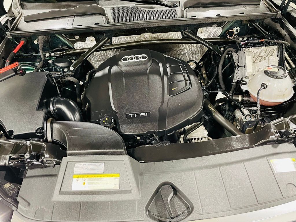View 96