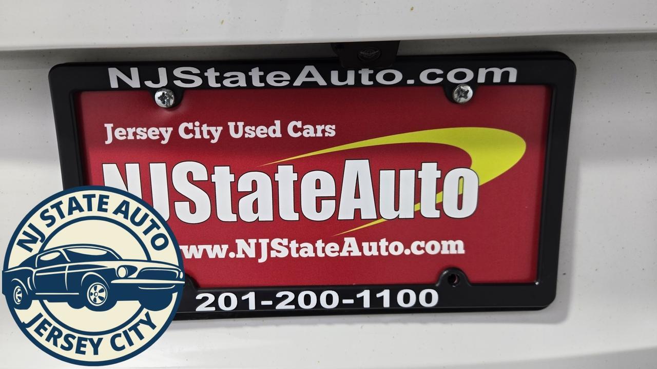 2020 Audi Q5 45 Premium Plus Jersey City NJ