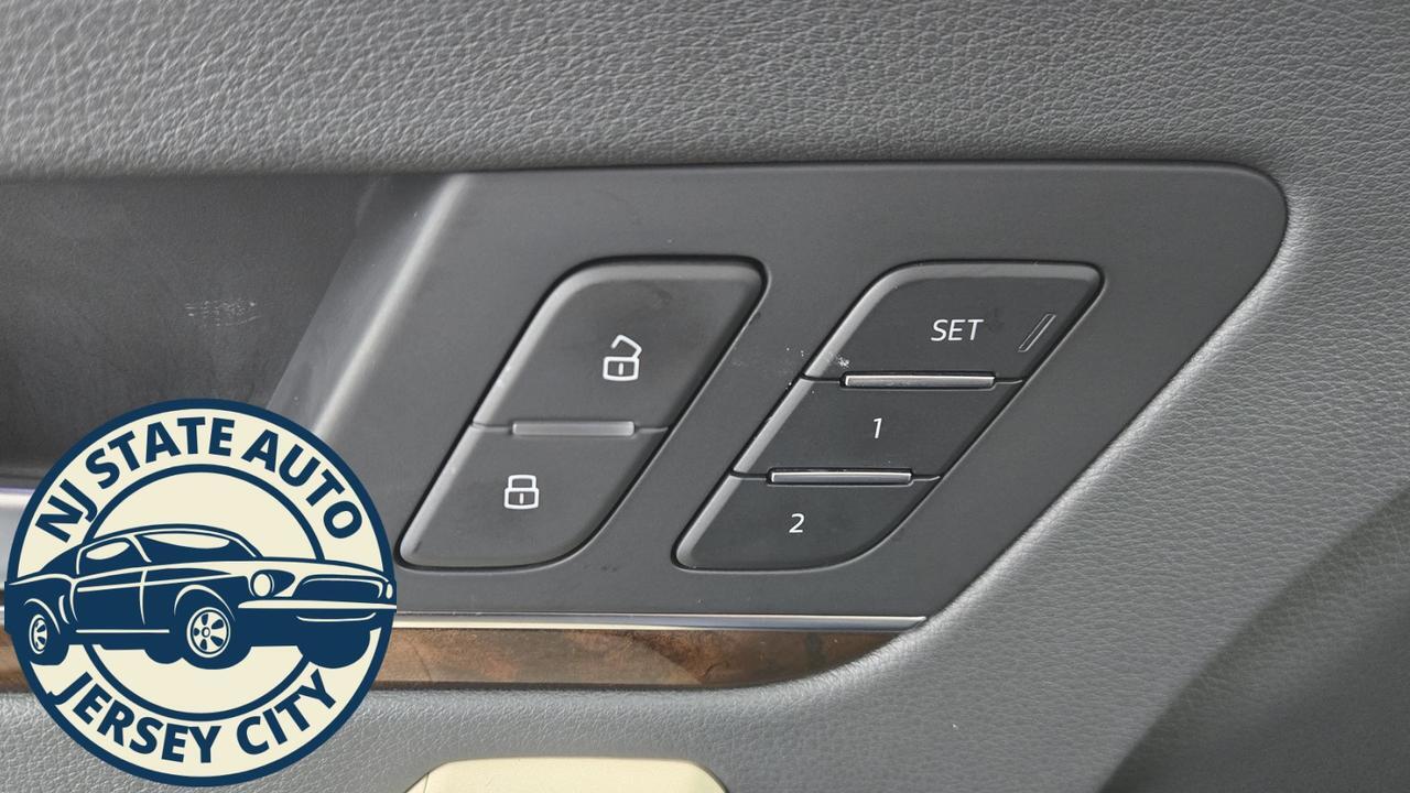 2020 Audi Q5 45 Premium Plus Jersey City NJ