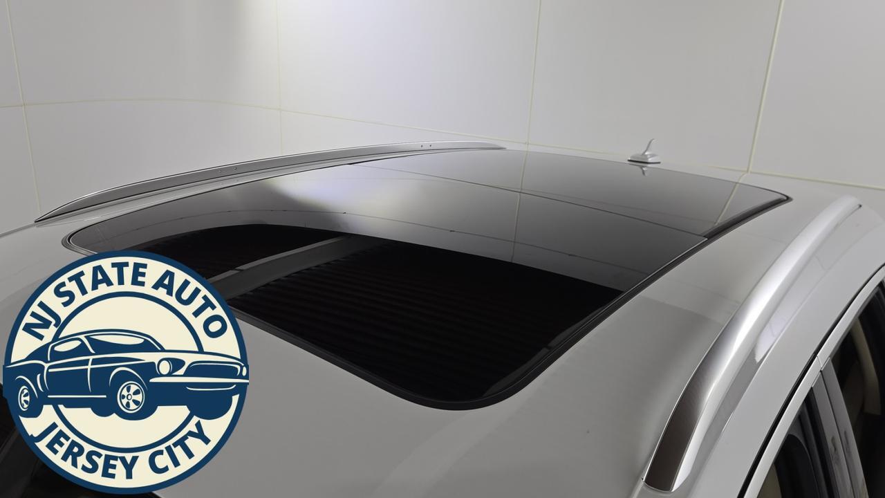 2020 Audi Q5 45 Premium Plus Jersey City NJ