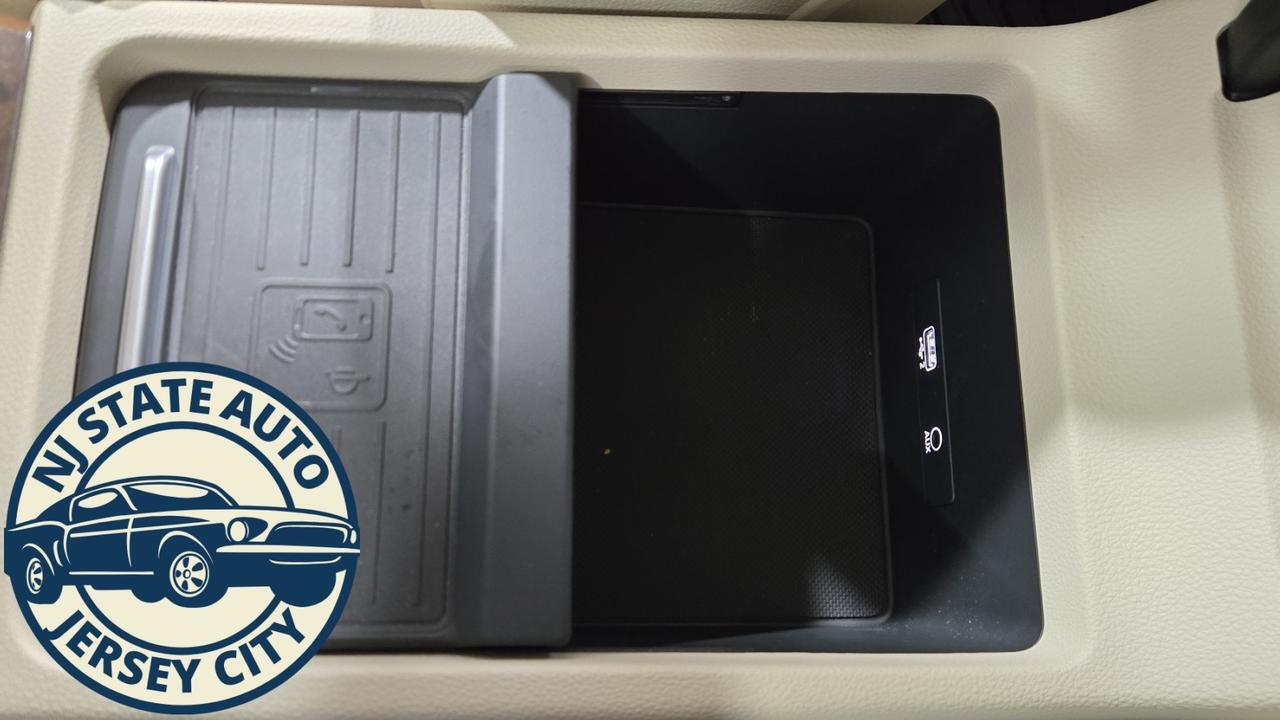 2020 Audi Q5 45 Premium Plus Jersey City NJ