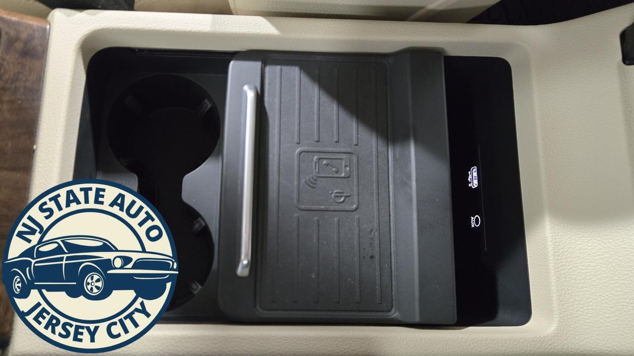 2020 Audi Q5 45 Premium Plus Jersey City NJ