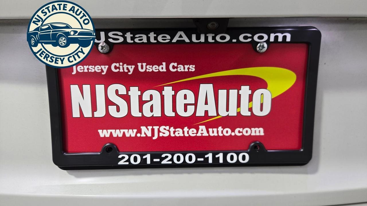 2020 Audi Q5 45 Premium Plus Jersey City NJ