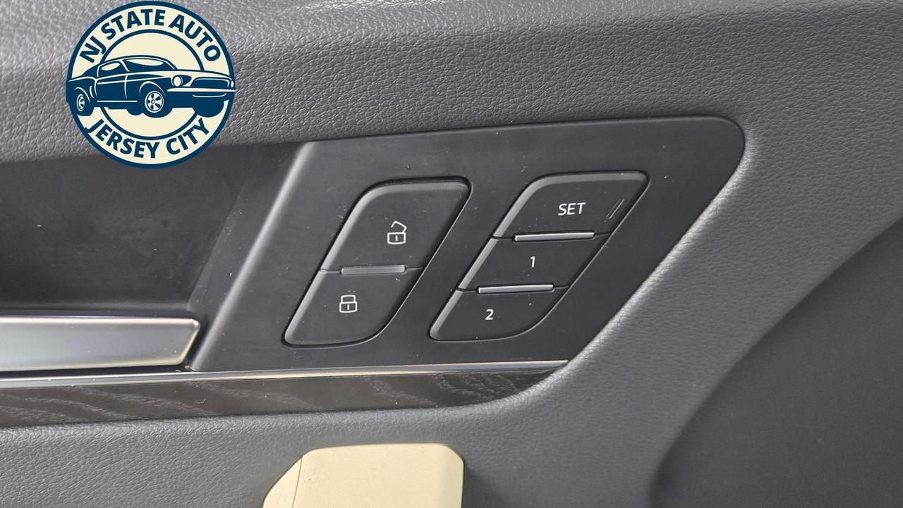 2020 Audi Q5 45 Premium Plus Jersey City NJ