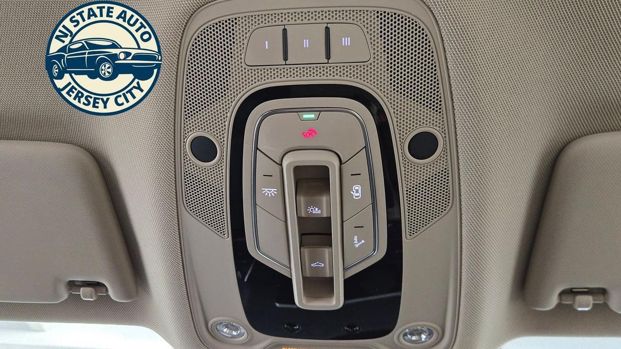 2020 Audi Q5 45 Premium Plus Jersey City NJ