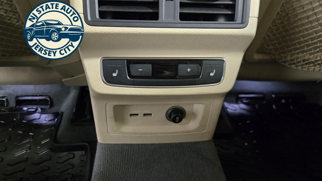 2020 Audi Q5 45 Premium Plus Jersey City NJ