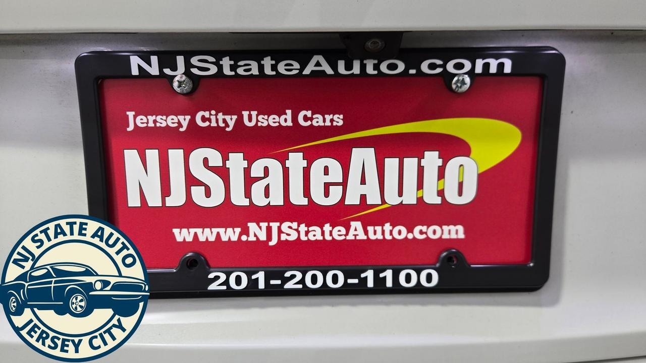 2020 Audi Q5 45 Premium Plus Jersey City NJ