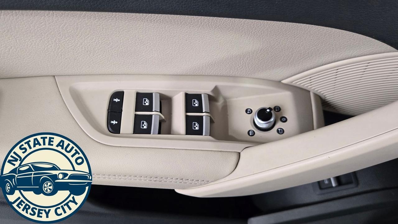 2020 Audi Q5 45 Premium Plus Jersey City NJ