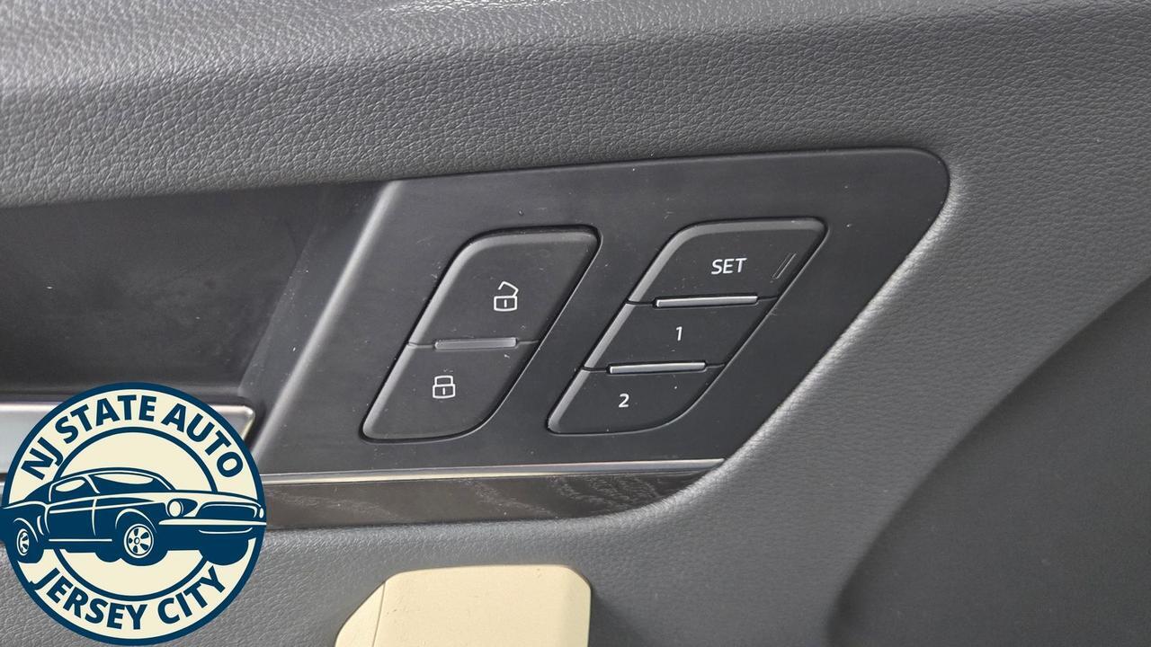 2020 Audi Q5 45 Premium Plus Jersey City NJ