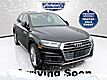 2020 Audi Q5 45 Premium Plus