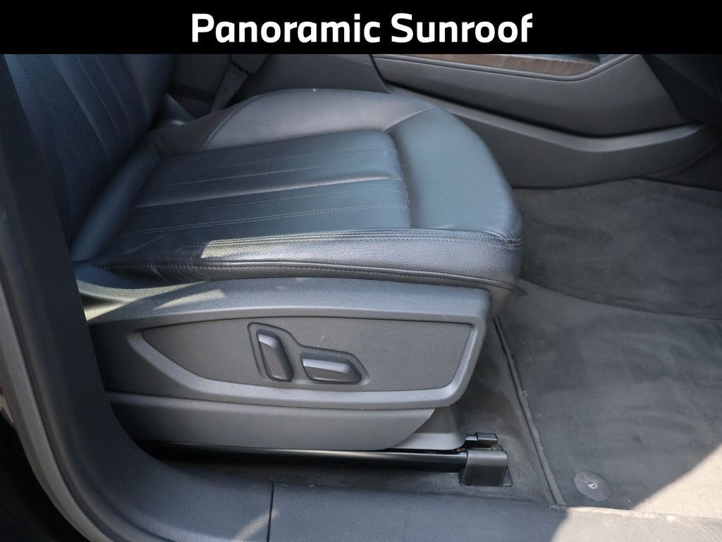 2020 Audi Q5 45 Premium Plus San Clemente CA