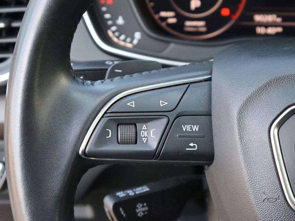 2020 Audi Q5 45 Premium Plus San Clemente CA