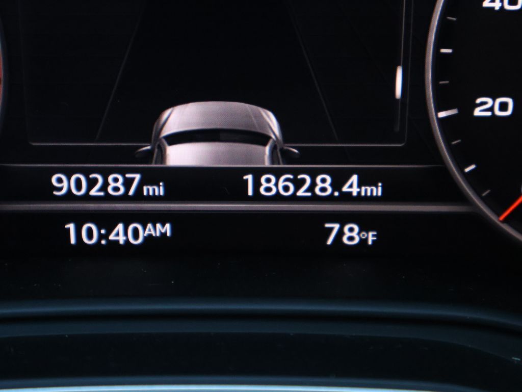 2020 Audi Q5 45 Premium Plus San Clemente CA