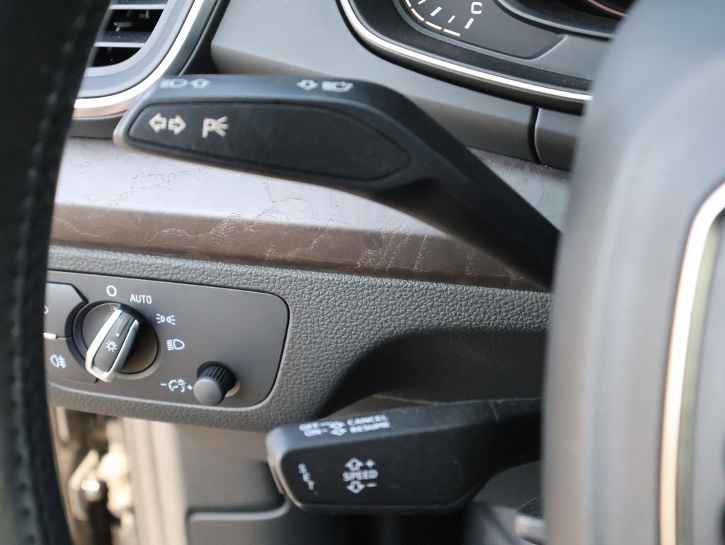 2020 Audi Q5 45 Premium Plus San Clemente CA