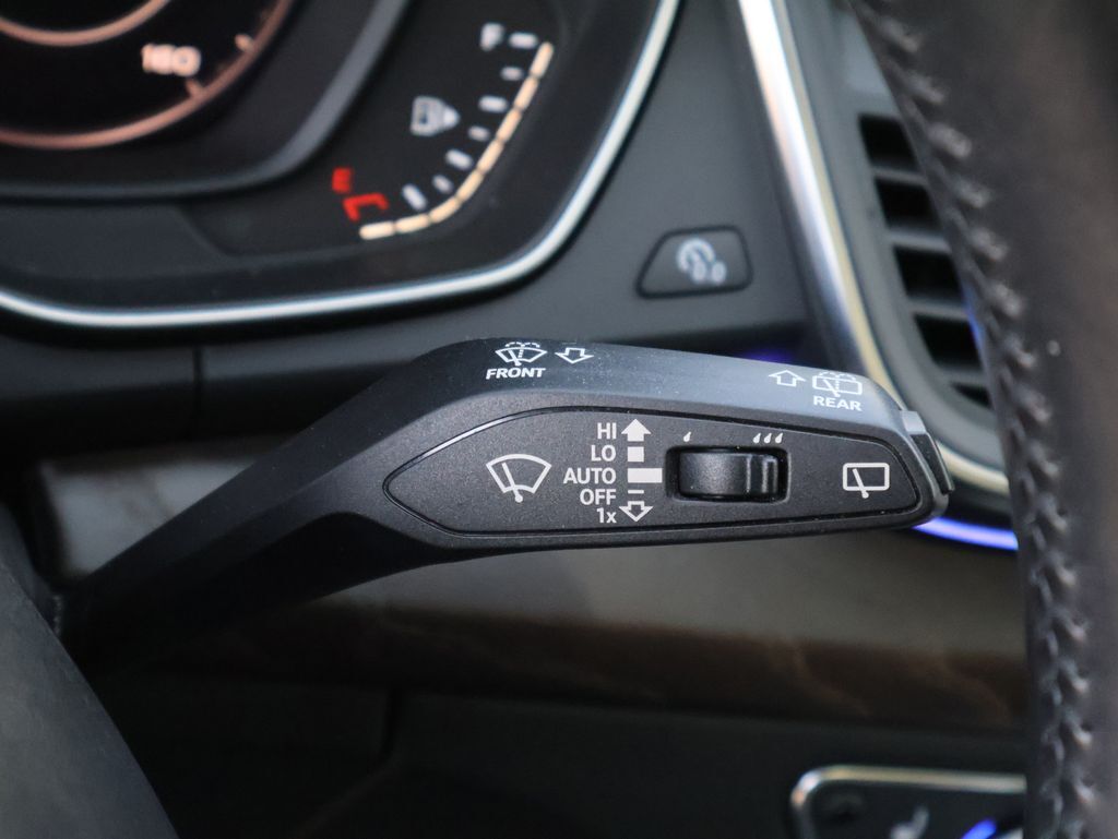 2020 Audi Q5 45 Premium Plus San Clemente CA