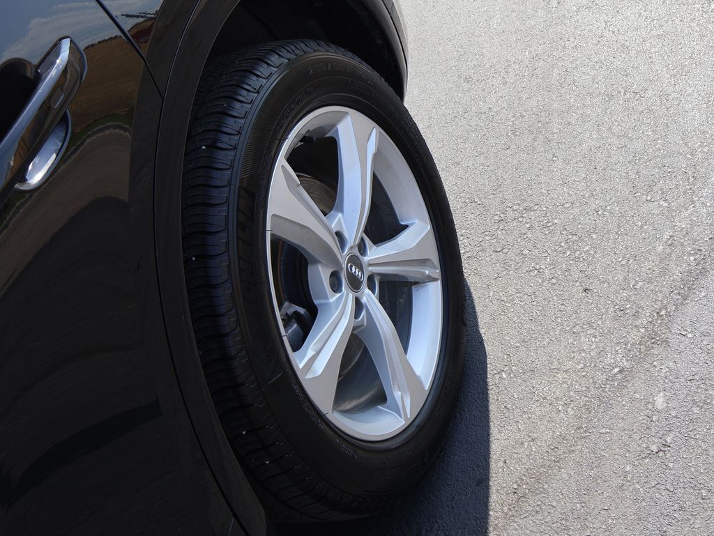 2020 Audi Q5 45 Premium Plus San Clemente CA
