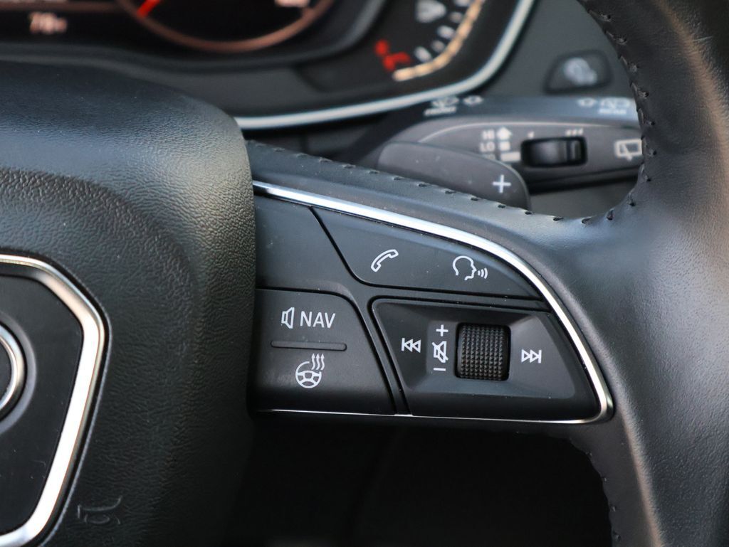 2020 Audi Q5 45 Premium Plus San Clemente CA