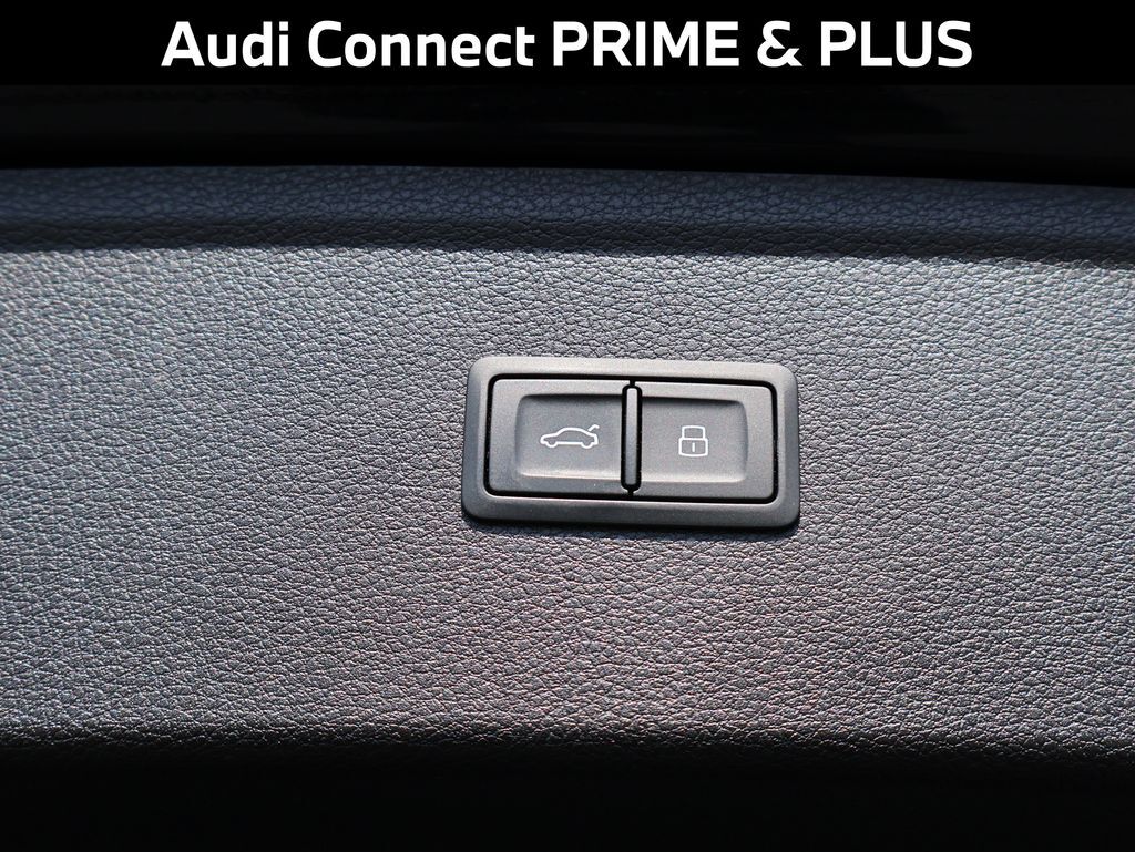 2020 Audi Q5 45 Premium Plus San Clemente CA
