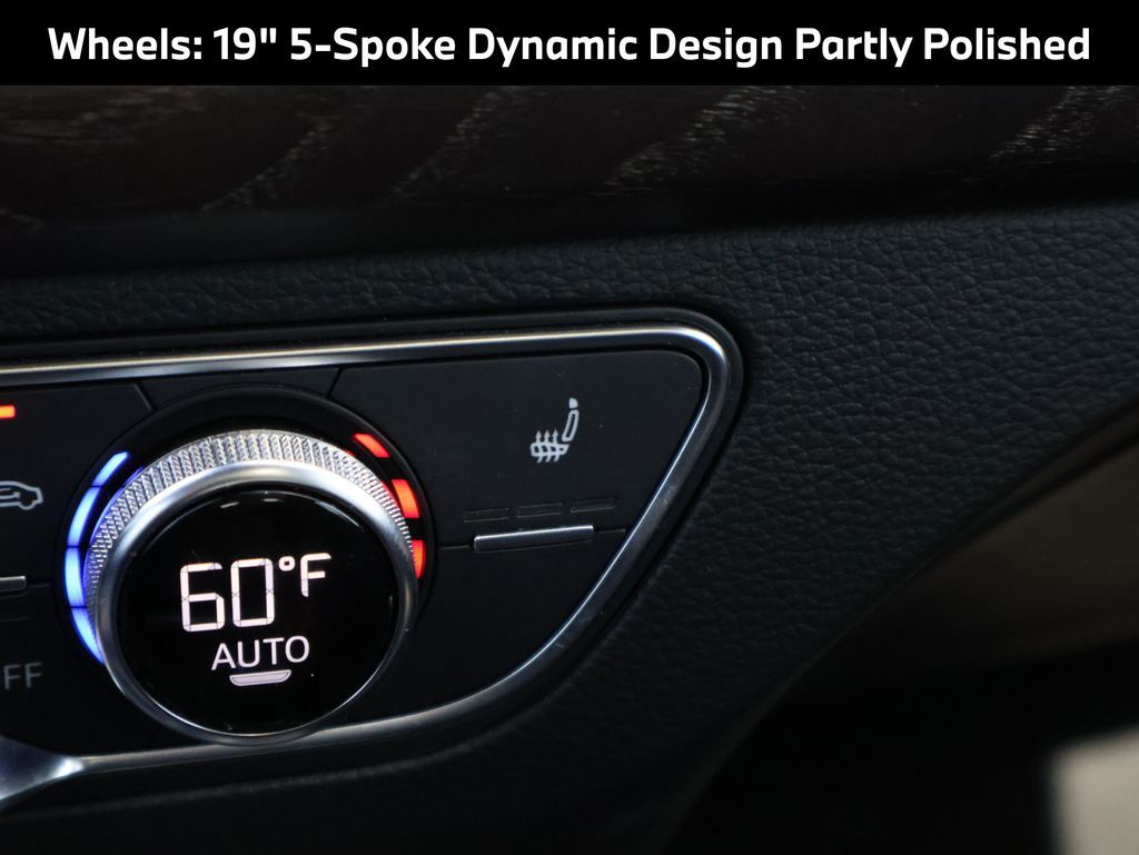 2020 Audi Q5 45 Premium Plus San Clemente CA