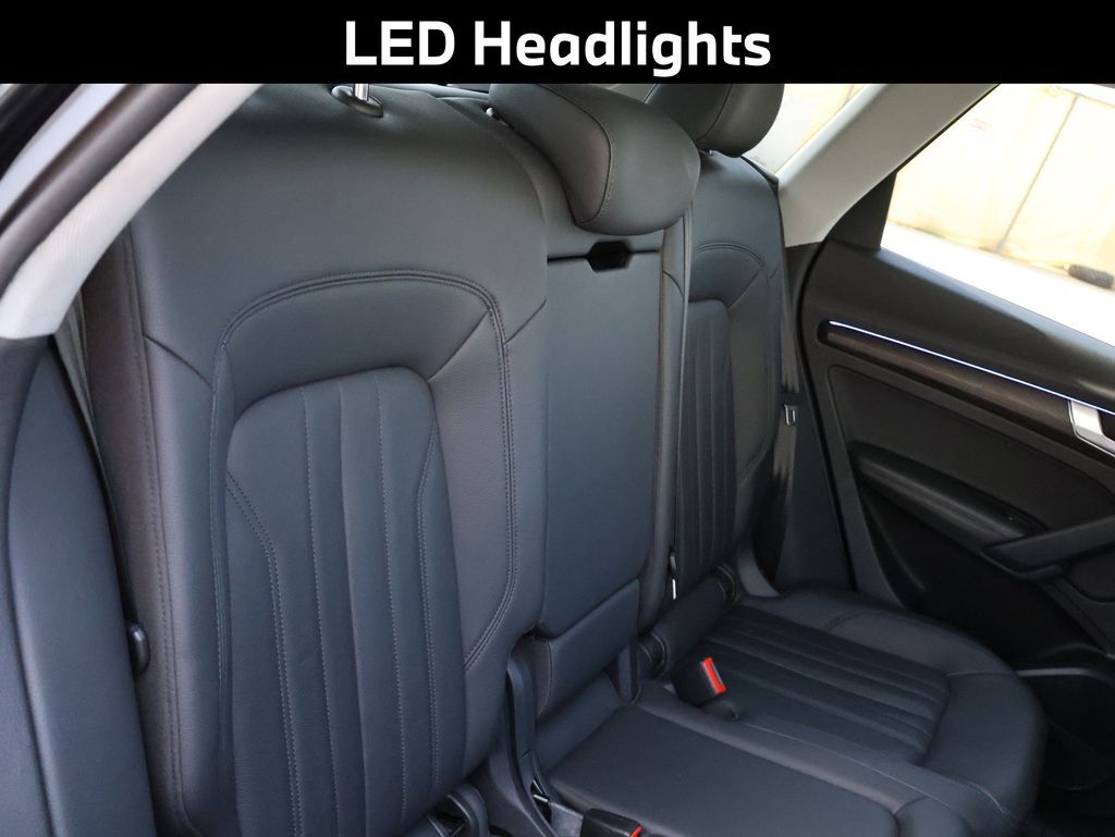 2020 Audi Q5 45 Premium Plus San Clemente CA