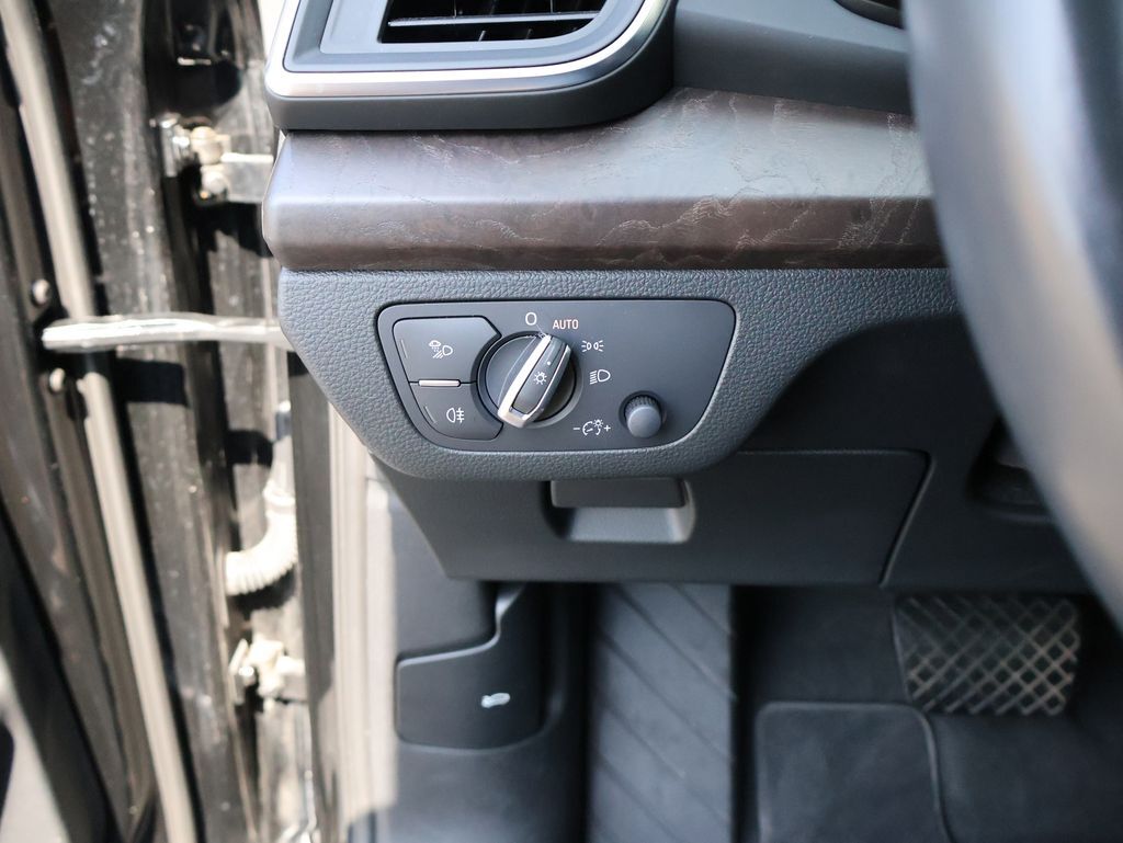 2020 Audi Q5 45 Premium Plus San Clemente CA