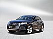 2020 Audi Q5 45 Premium Plus