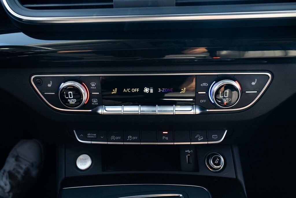 2020 Audi Q5 45 Premium Plus Milwaukie OR