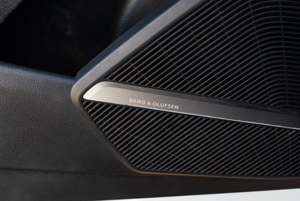 2020 Audi Q5 45 Premium Plus Milwaukie OR