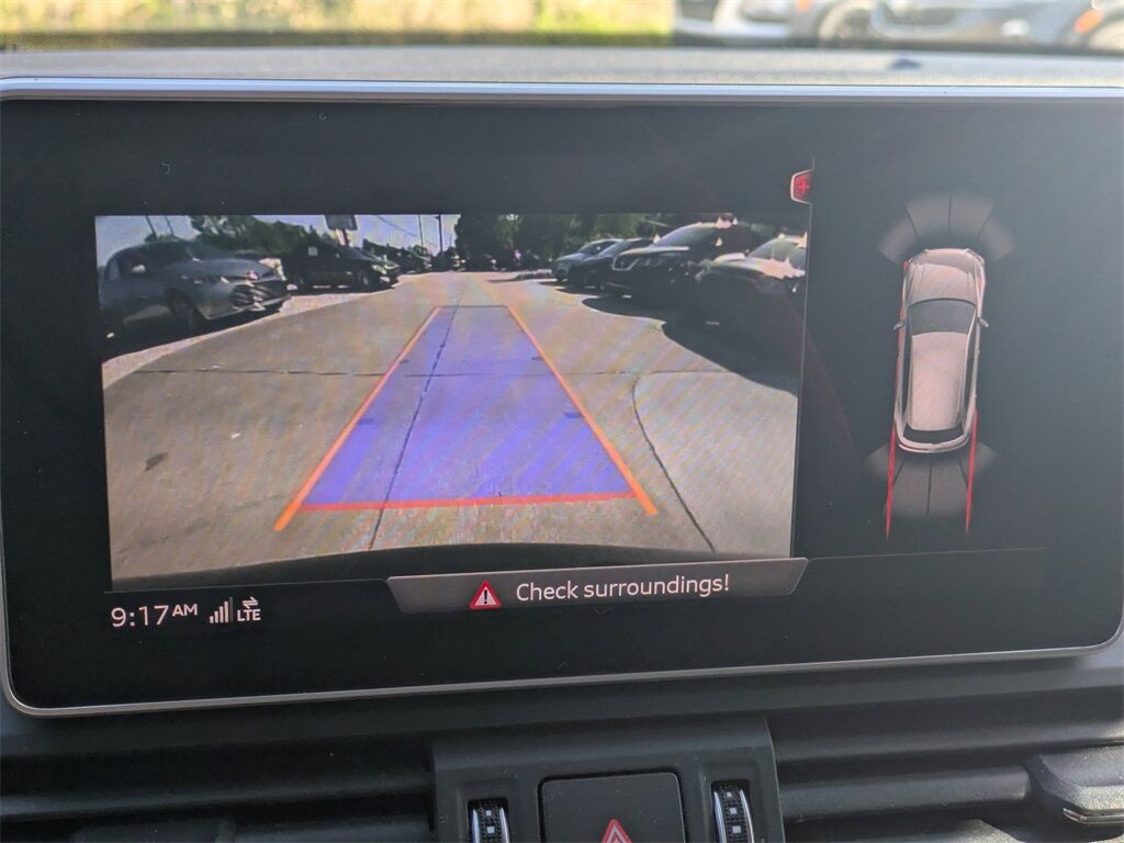 2020 Audi Q5 45 Premium Plus Jacksonville FL