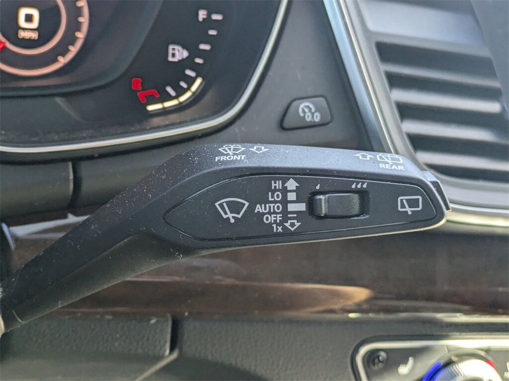 2020 Audi Q5 45 Premium Plus Jacksonville FL