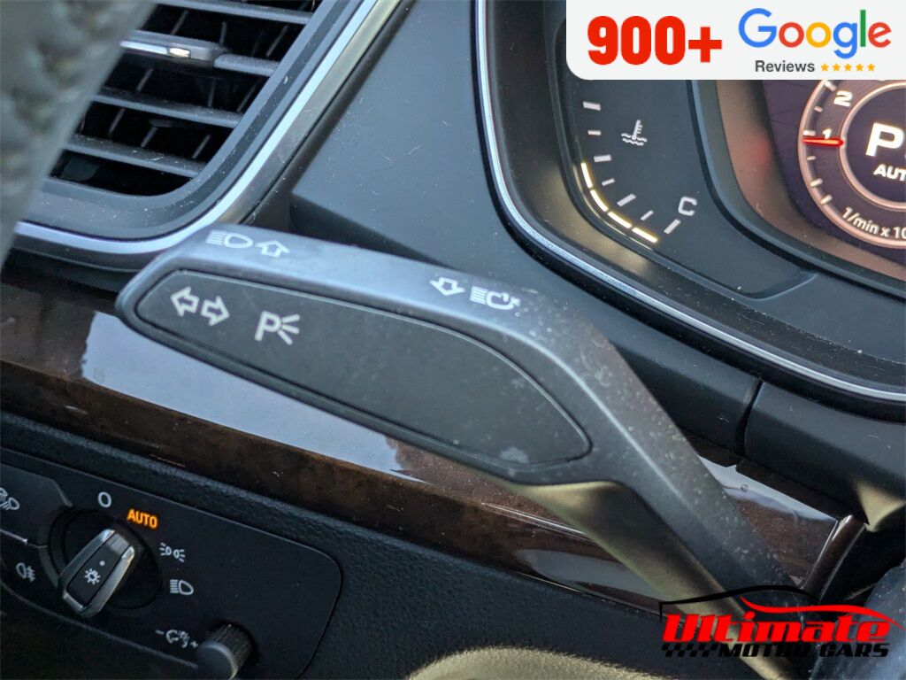 2020 Audi Q5 45 Premium Plus Jacksonville FL