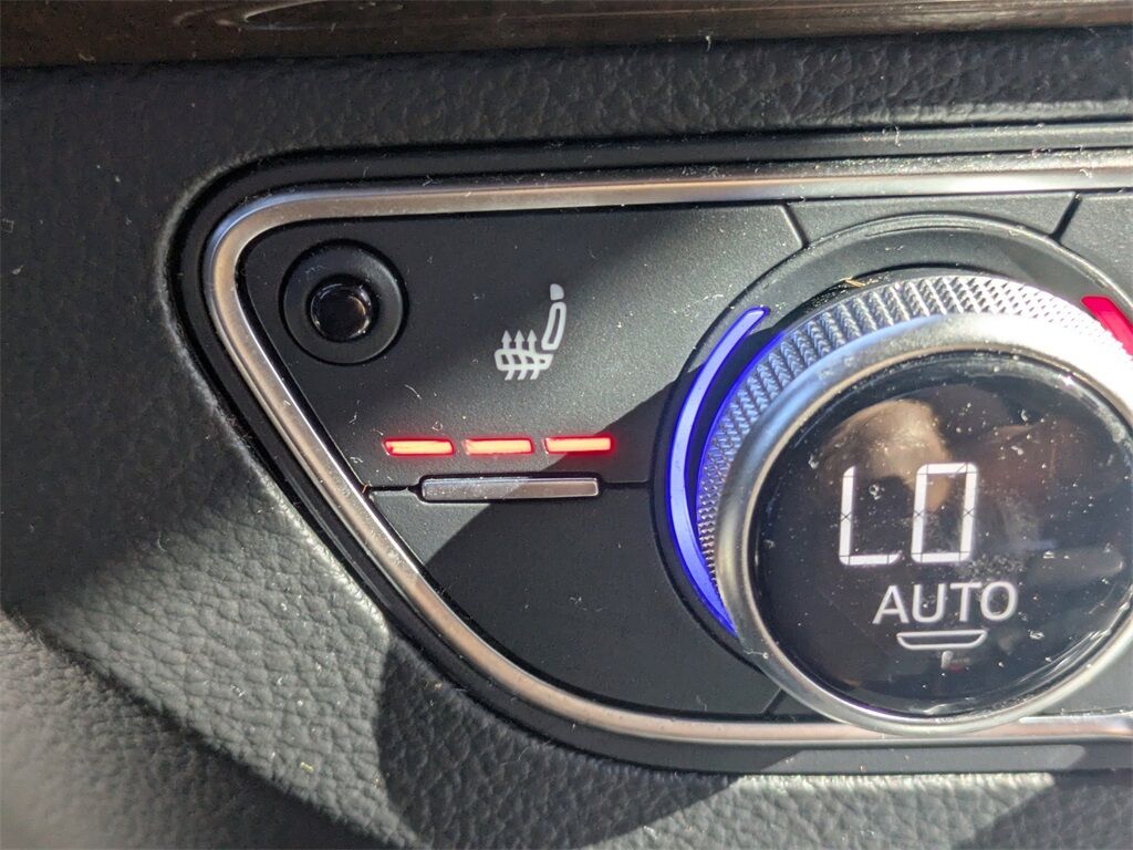 2020 Audi Q5 45 Premium Plus Jacksonville FL