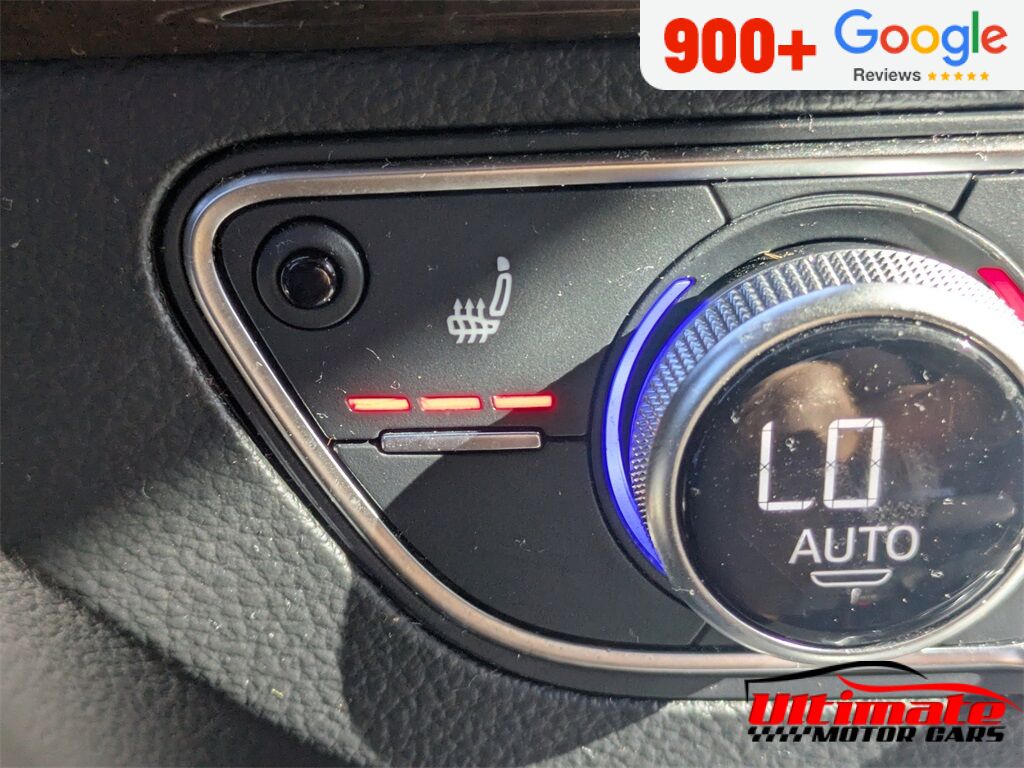 2020 Audi Q5 45 Premium Plus Jacksonville FL
