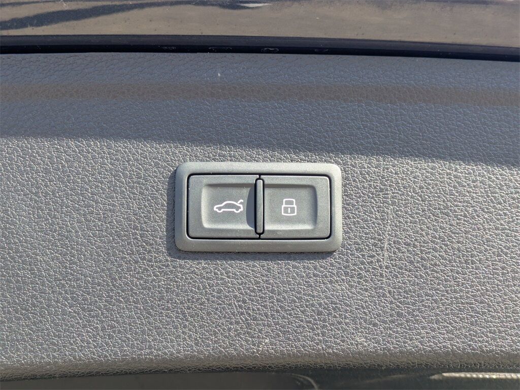 2020 Audi Q5 45 Premium Plus Jacksonville FL