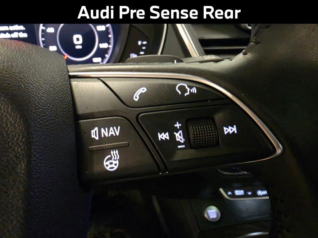 2020 Audi Q5 45 Premium Plus San Clemente CA