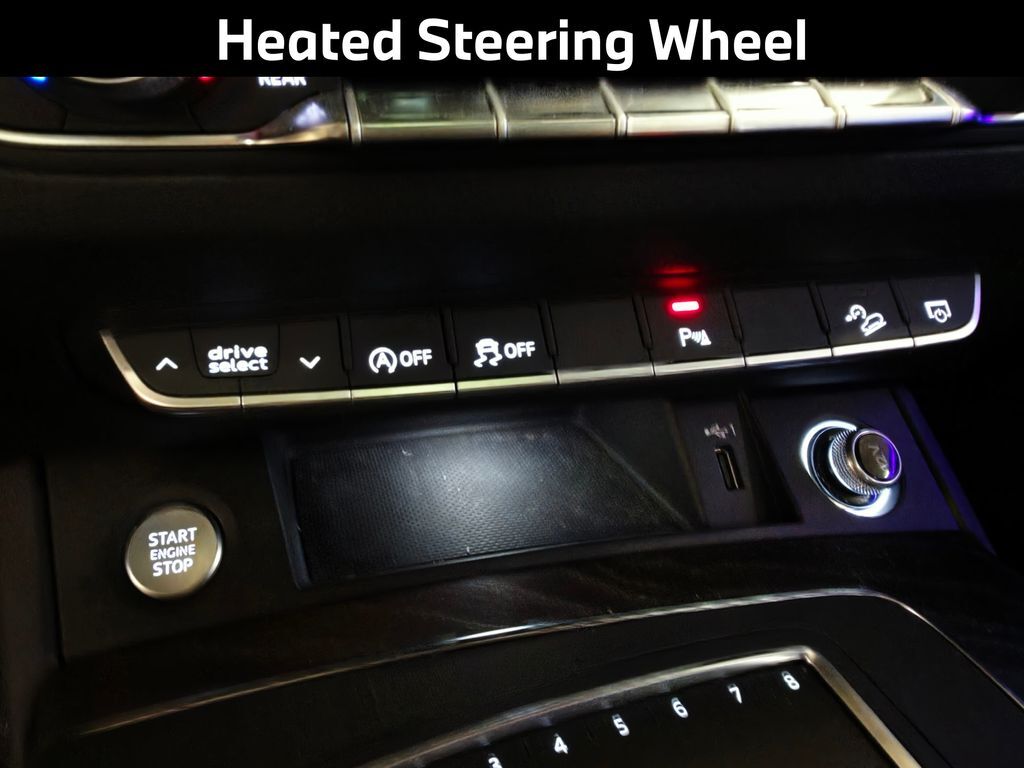 2020 Audi Q5 45 Premium Plus San Clemente CA