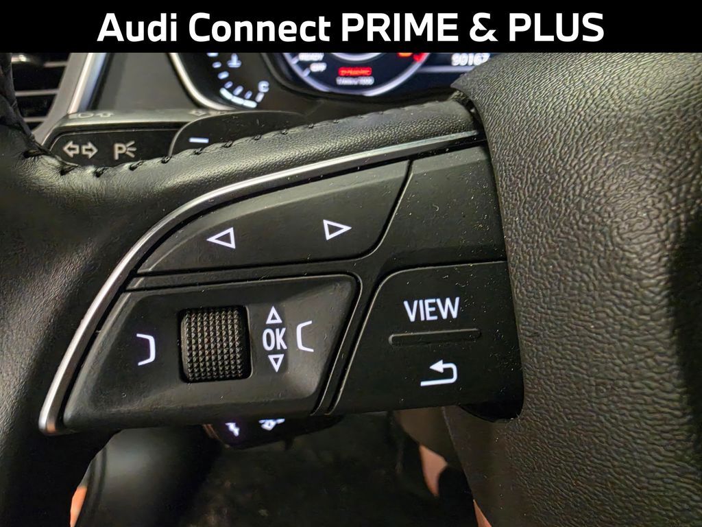 2020 Audi Q5 45 Premium Plus San Clemente CA
