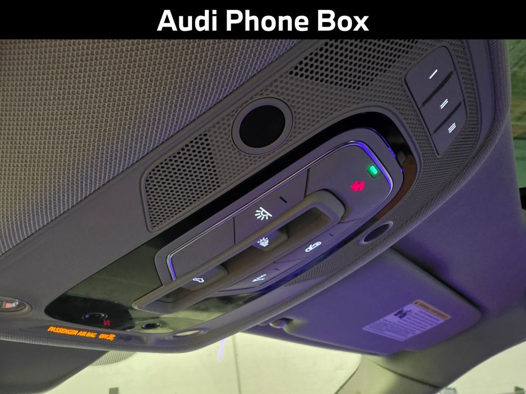 2020 Audi Q5 45 Premium Plus San Clemente CA